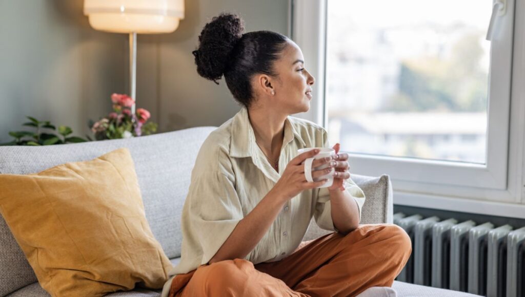 Las predicciones del horóscopo de Mhoni Vidente hoy 11 de octubre 2025