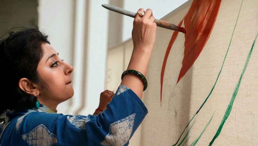 Predicciones del horóscopo de Mhoni Vidente hoy 31 de octubre