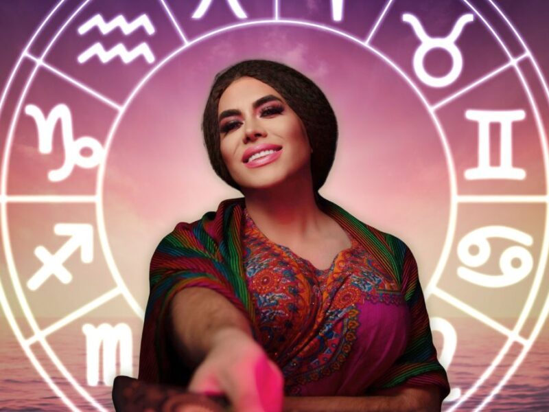 Las predicciones del horóscopo de Nana Calistar hoy 19 de octubre 2025