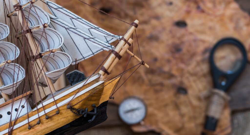 Día de la raza cada 12 de octubre