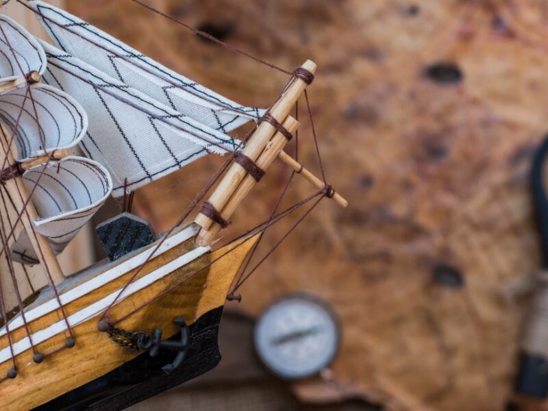 Día de la raza cada 12 de octubre