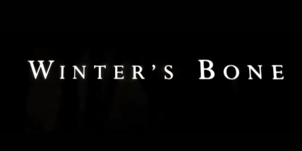 10 peliculas de drama