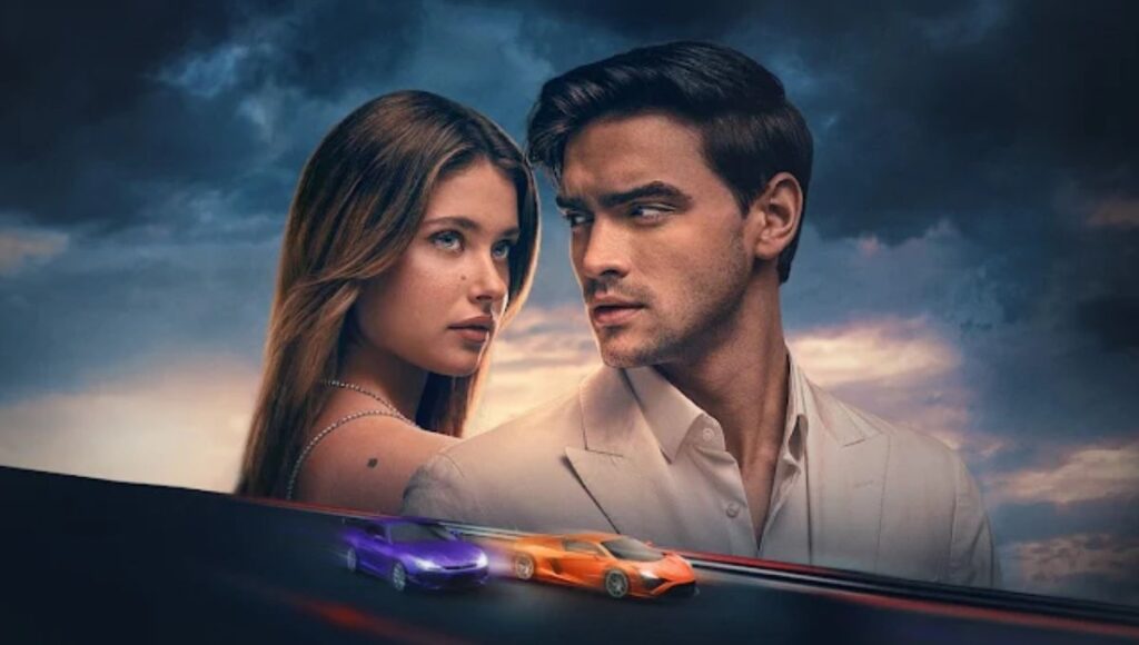 Por qué ya no harán una cuarta parte de Culpables