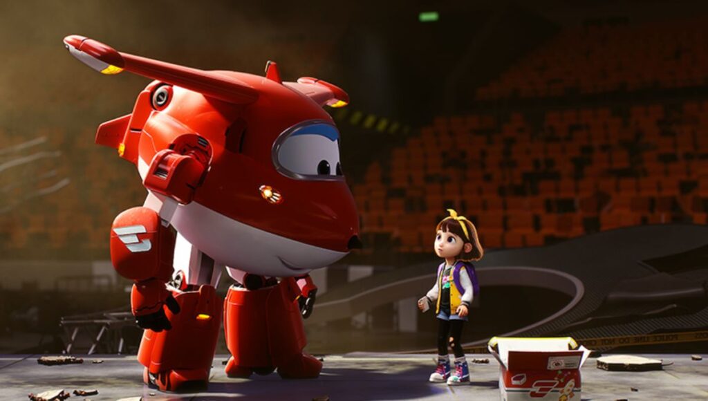 Películas estrenos de Cinépolis y Cinemex para ver el fin de semana