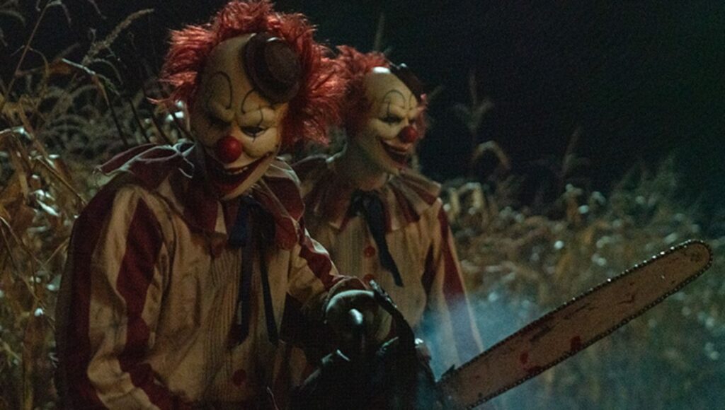 Películas estrenos de Cinépolis y Cinemex para ver el fin de semana