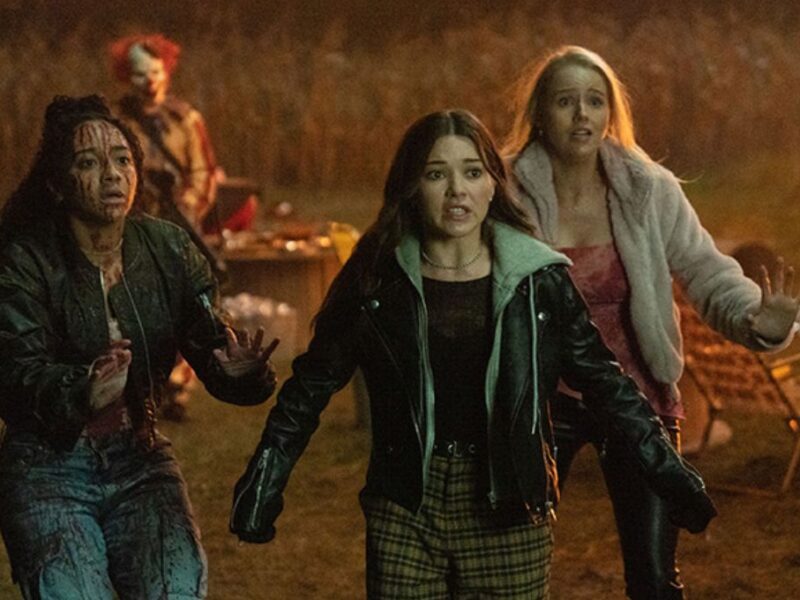 Películas estrenos de Cinépolis y Cinemex para ver el fin de semana