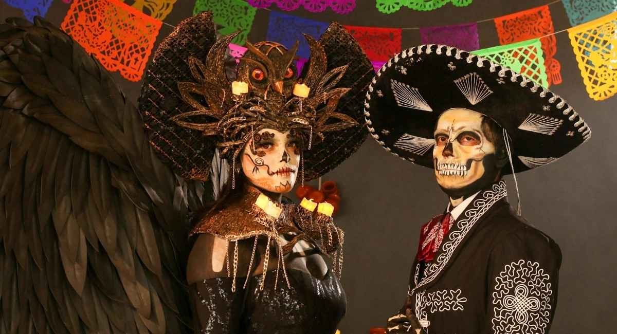 Eventos GRATIS en CDMX