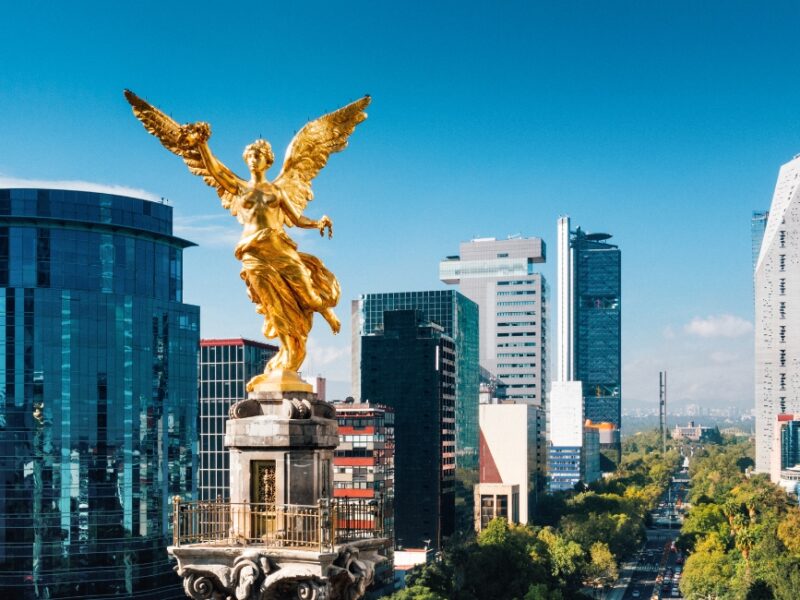 Actividades gratis hoy 11 de octubre