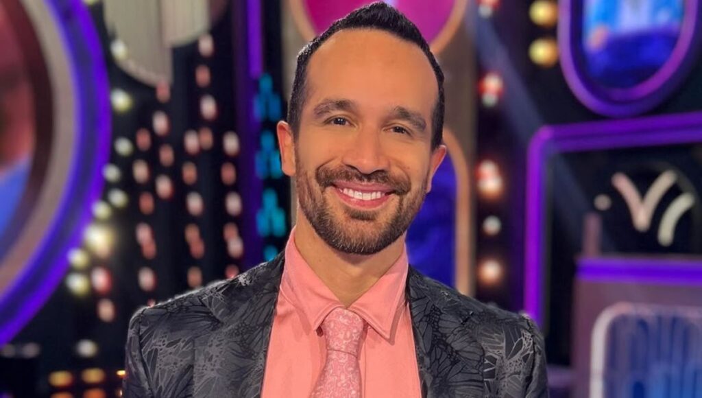 Critican a Guana por hablar mal de los actores de televisión