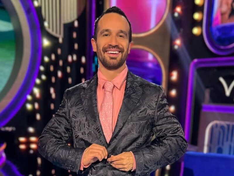 Critican a Guana por hablar mal de los actores de televisión