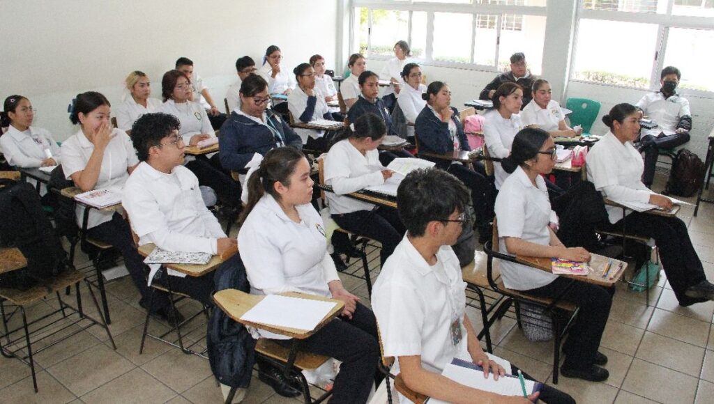 En qué estados habrá megapuente del 3 de noviembre 2025