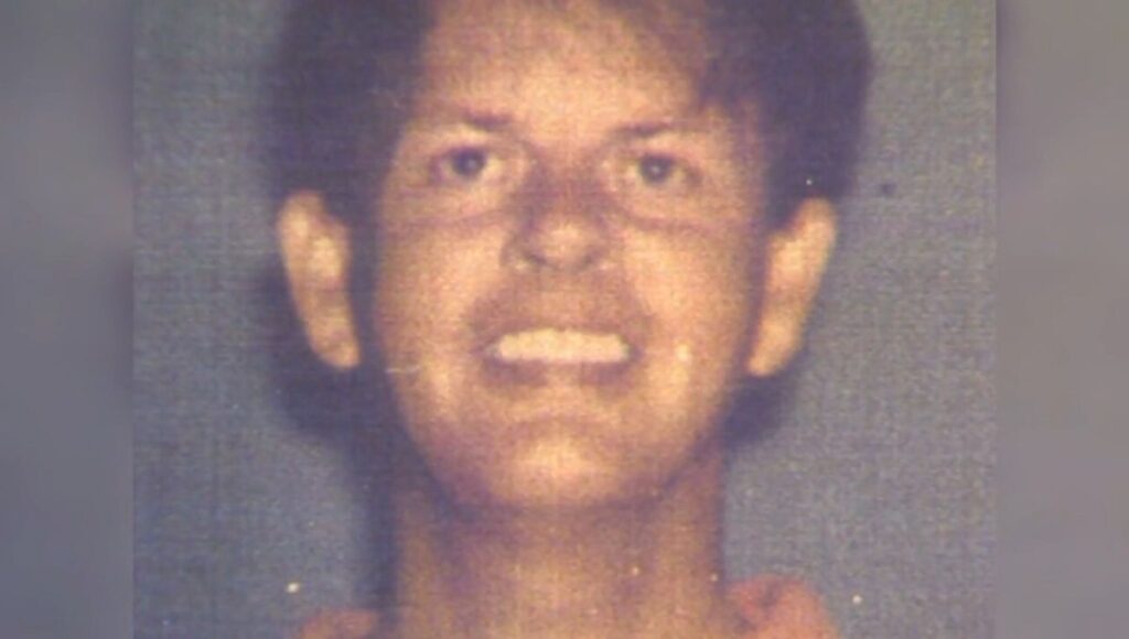 Herbert Baumeister autor de los homicidios en Fox Hollow Farm