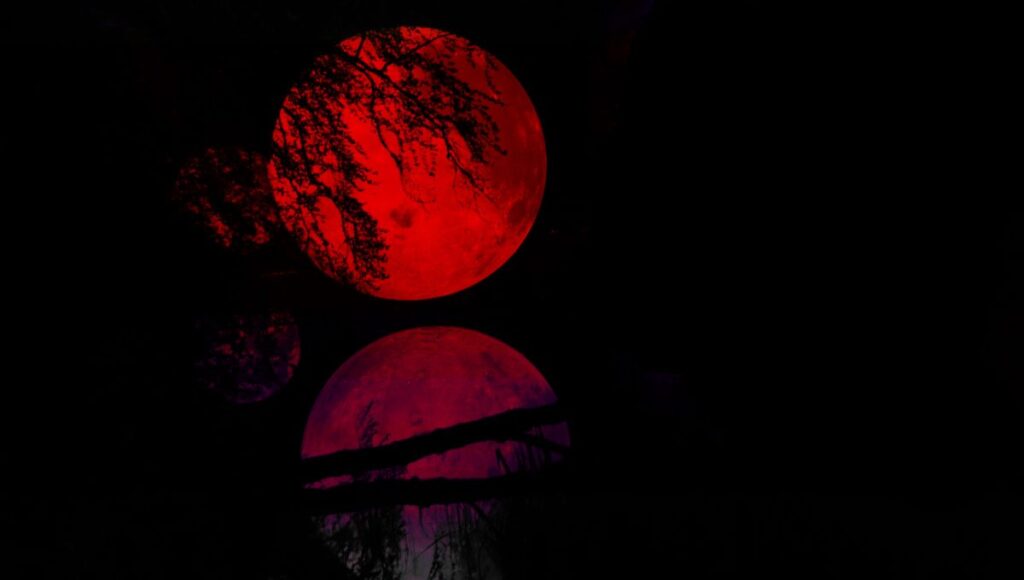 NASA no confirmó la existencia de dos lunas