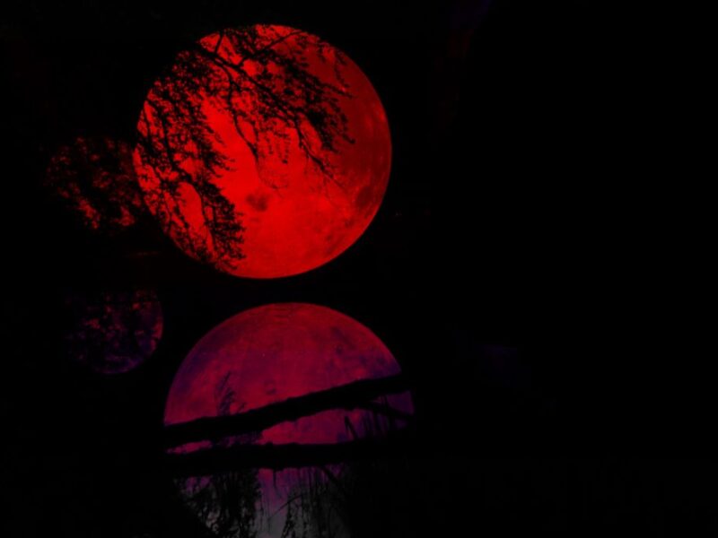 NASA no confirmó la existencia de dos lunas