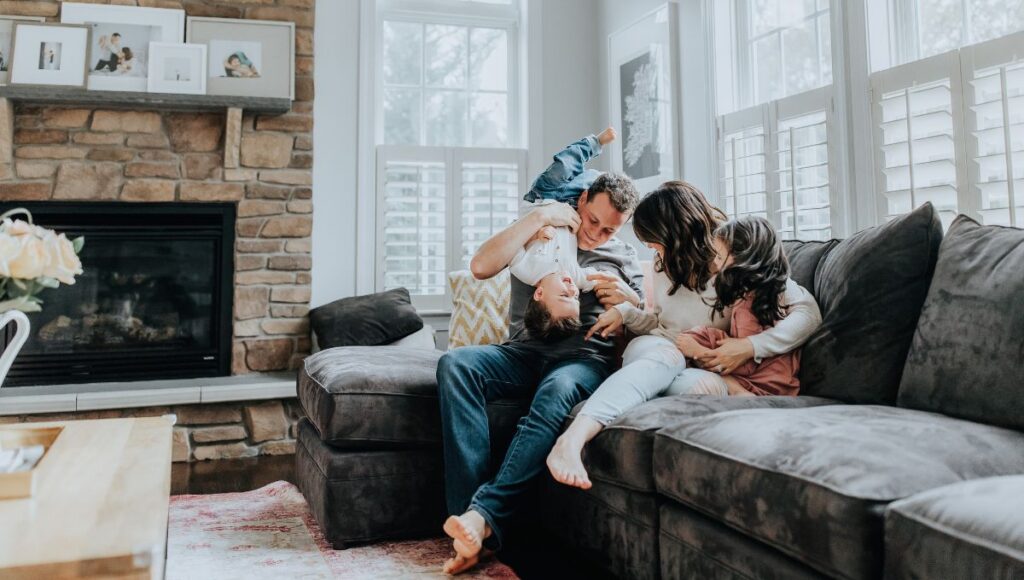 números de la suerte de hoy 1 de noviembre 2025