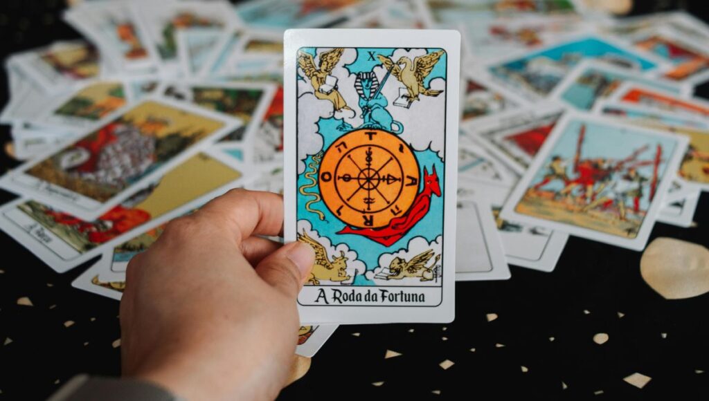 números de la suerte de hoy 1 de noviembre 2025