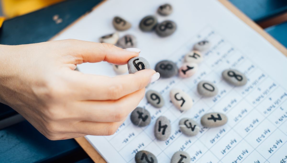 números de la suerte de hoy 1 de noviembre 2025