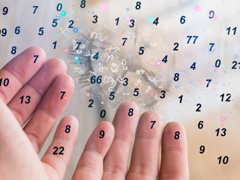 Números de la suerte por signo zodiacal hoy 26 de octubre