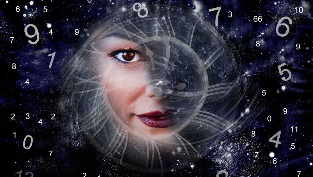 Números de la suerte hoy 30 de octubre 2025