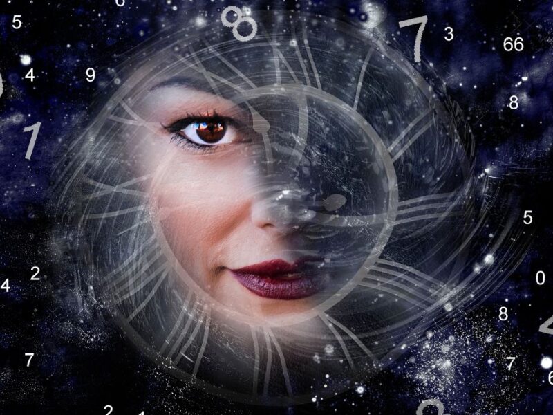 Números de la suerte hoy 30 de octubre 2025