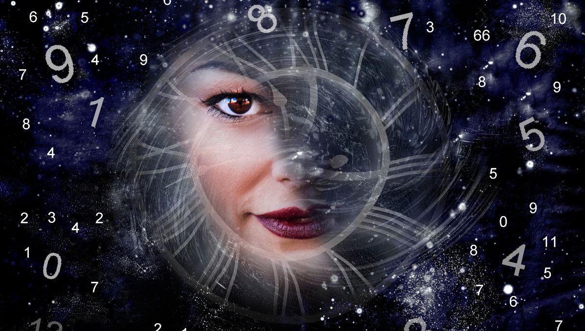 Números de la suerte hoy 30 de octubre 2025