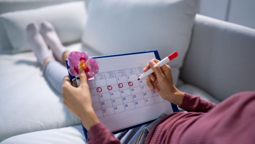 Los números de la suerte para cada signo zodiacal hoy 9 de octubre