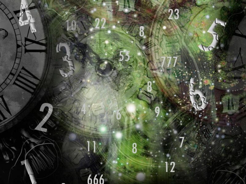 los números de la suerte hoy 22 de octubre de 2025