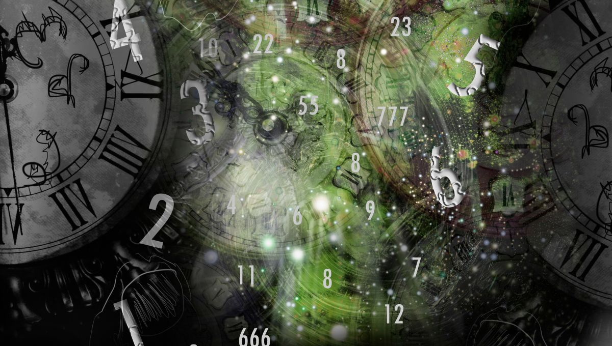 los números de la suerte hoy 22 de octubre de 2025