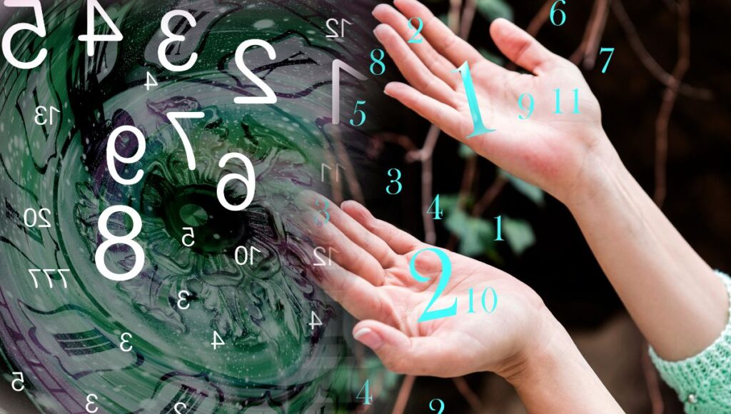 Números de la suerte por signo zodiacal hoy 10 de octubre 2025