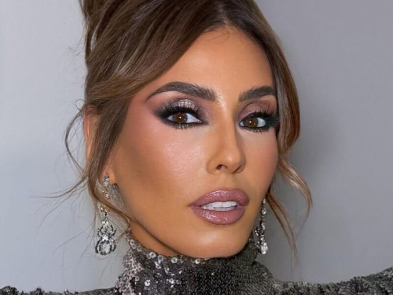 Fans piden a Alex Gou incluir a Mar Contreras en Mentiras