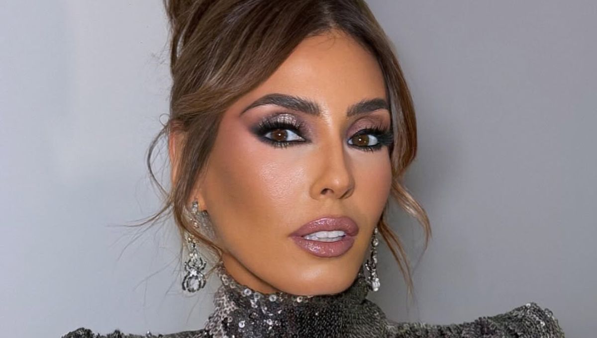 Fans piden a Alex Gou incluir a Mar Contreras en Mentiras