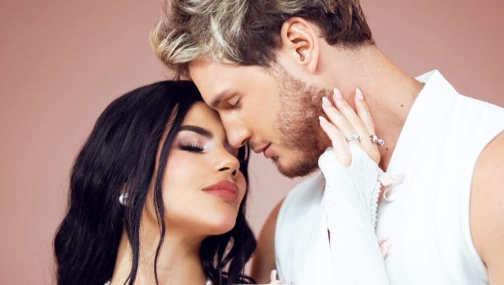 Qué dijo Mariana Ávila sobre la muerte de Fede Dorcaz