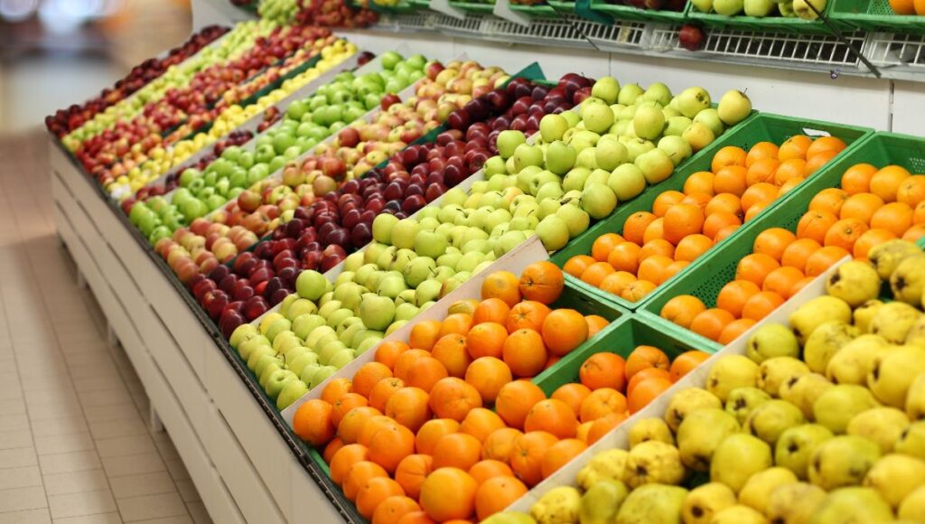 Promociones y ofertas del martes de frescura de Walmart hoy 21 de octubre 2025
