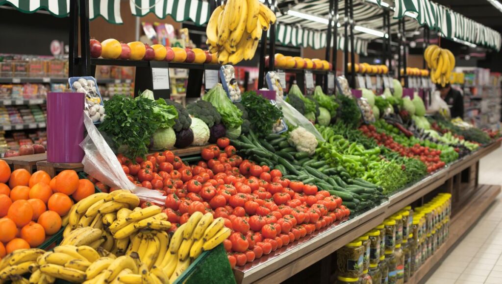 Promociones y ofertas del martes de frescura de Walmart hoy 21 de octubre 2025