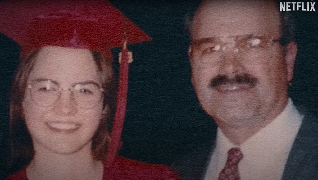 Qué pasó con el criminal de Mi padre, el asesino BTK