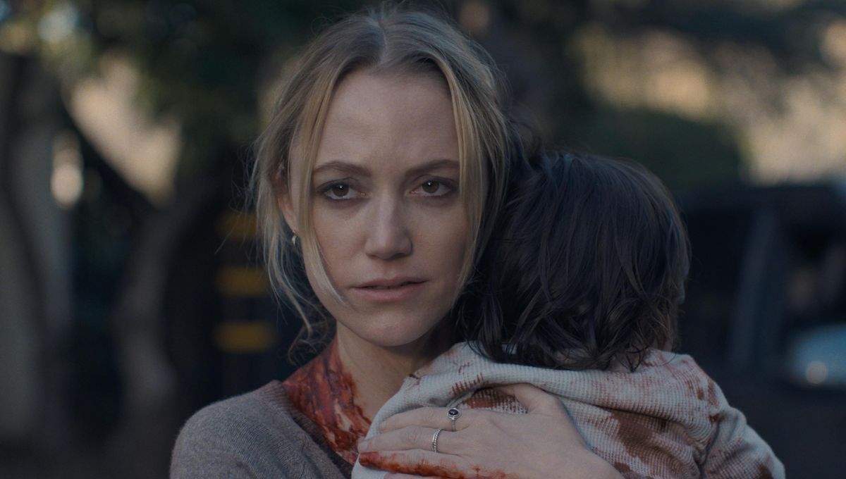 Estrenos de series y películas en Disney Plus noviembre 2025