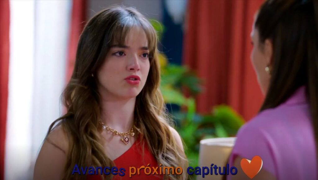 Dónde ver el capítulo 15 de Papás por Siempre en línea y gratis