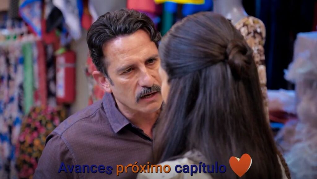 Dónde ver el capítulo 15 de Papás por Siempre en línea y gratis