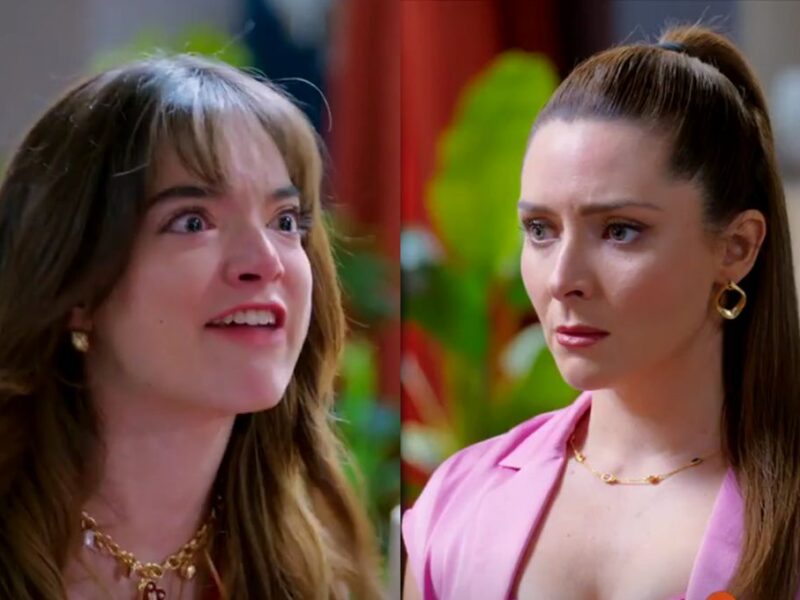 Papás por Siempre: dónde ver COMPLETO el capítulo 15