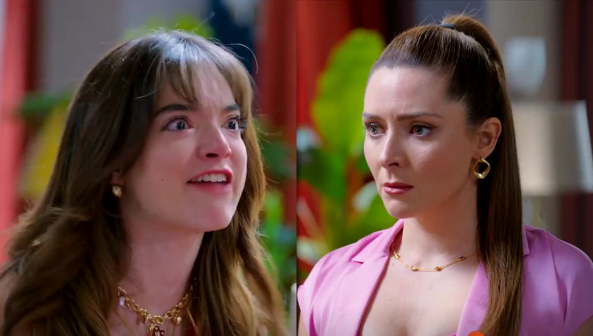 Dónde ver el capítulo 15 de Papás por Siempre en línea y gratis