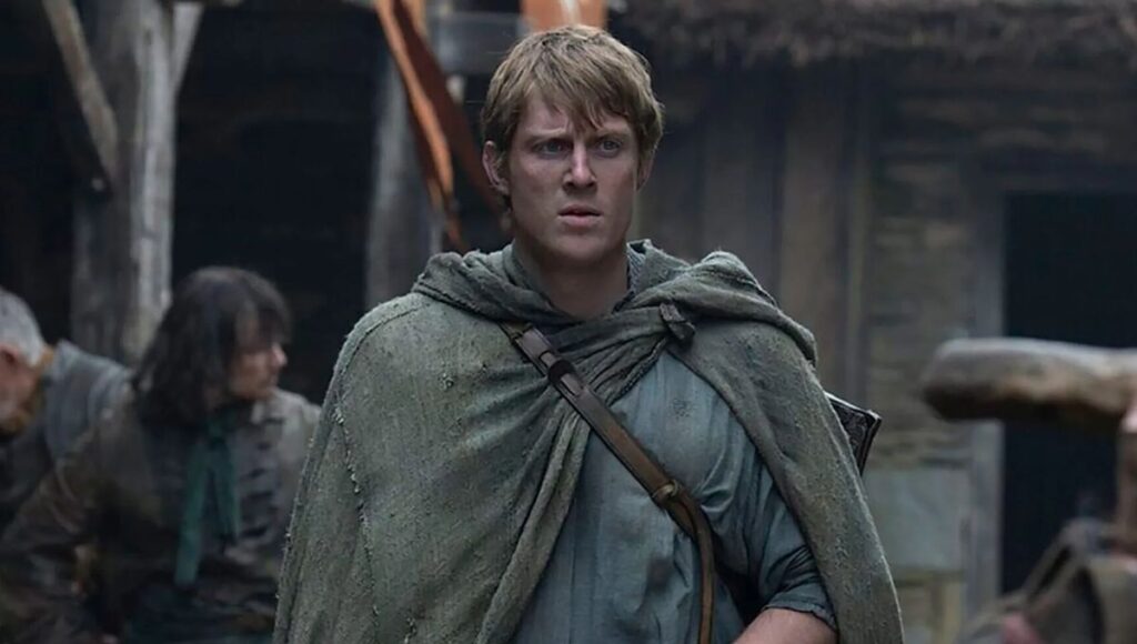 Fecha de estreno y primer avance de El Caballero de los Siete Reinos en HBO Max