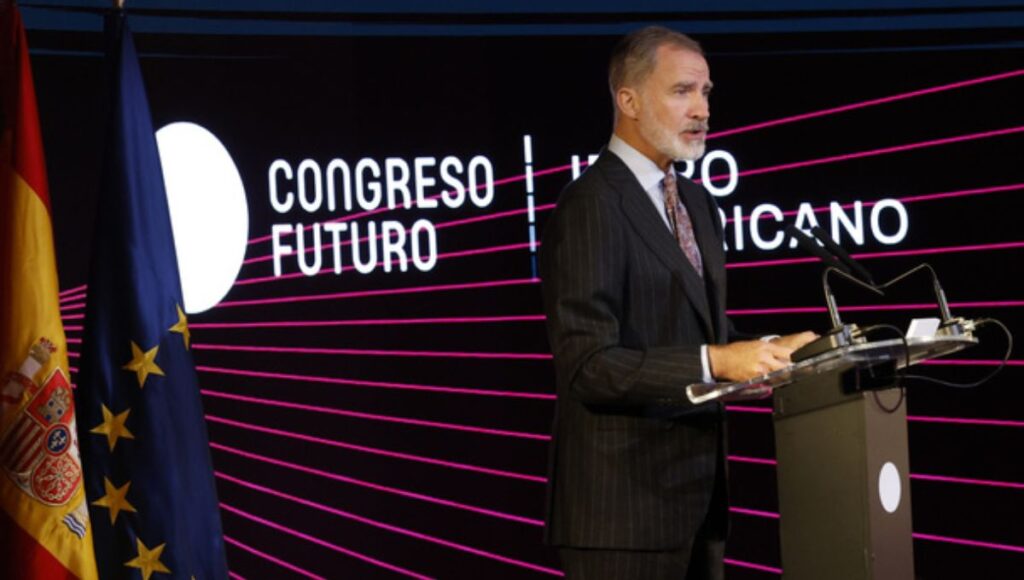 Efemérides y santoral del 01 de noviembre