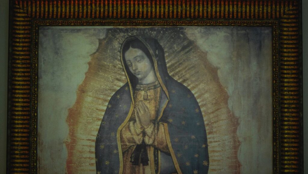 Efemérides y santoral del 12 de octubre