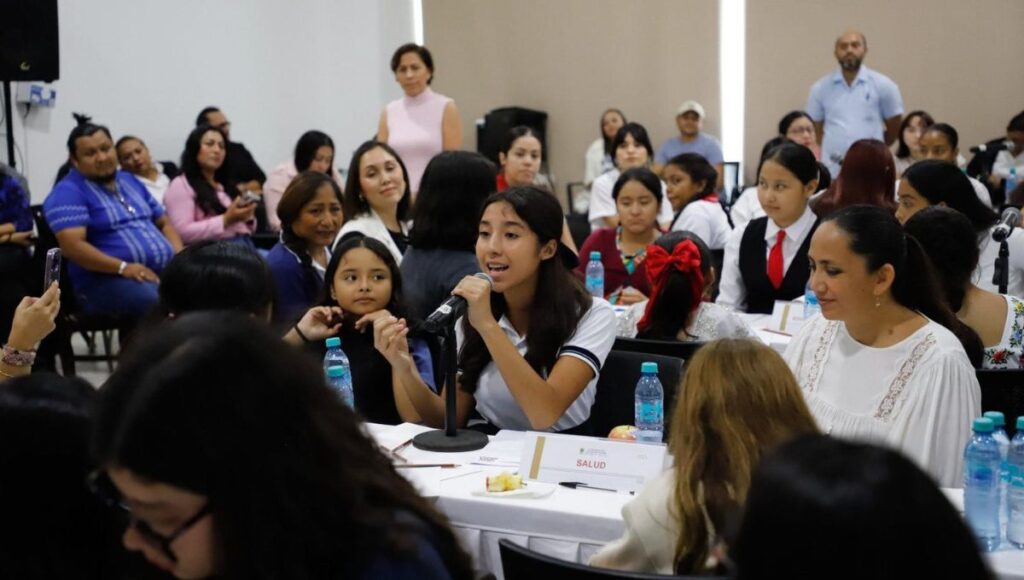 Efemérides y santoral de hoy 23 de octubre