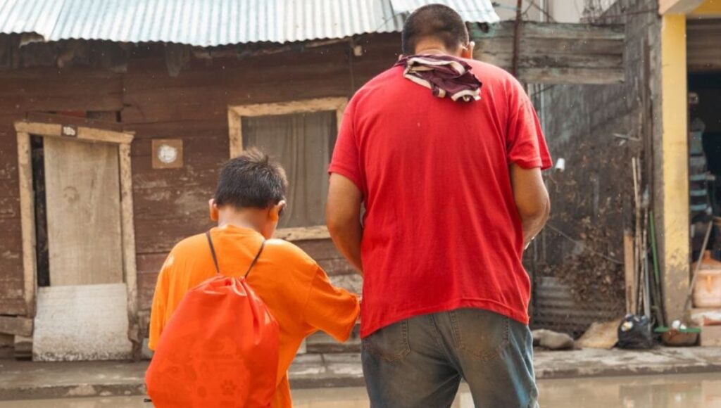 Efemérides y santoral de hoy 23 de octubre