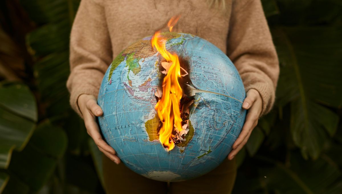 Efemérides y santoral de hoy 24 de octubre