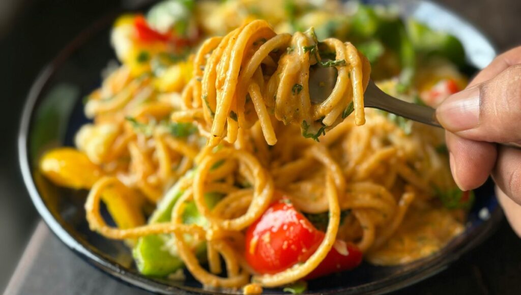 Efemérides y santoral de hoy 25 de octubre