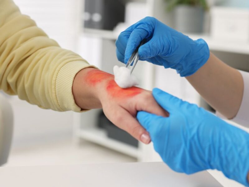 Efemérides y santoral de hoy 26 de octubre