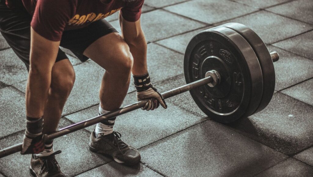 Efemérides y santoral del 30 de octubre de 2025