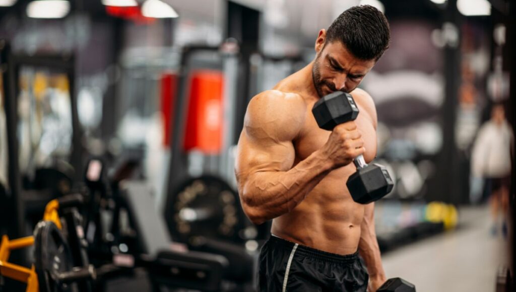 Efemérides y santoral del 30 de octubre de 2025